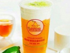 風行茶飲總部在哪？風行茶飲前景怎么樣？