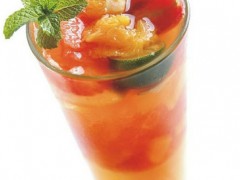 察理王子茶飲專賣店可以加盟嗎？加盟需要哪些條件