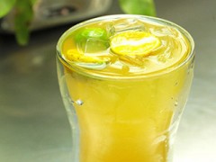 奶茶市場(chǎng)的發(fā)展趨勢(shì)怎么樣——漣源奶茶帶大家解答！