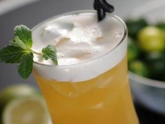 加盟風(fēng)行茶飲有什么優(yōu)勢(shì)？風(fēng)行茶飲加盟費(fèi)多少【表】