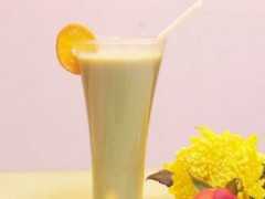 歐力克奶茶科普：港式奶茶的成長(zhǎng)進(jìn)化史