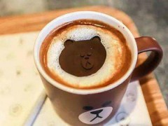 奶茶行業(yè)未來將會(huì)如何發(fā)展？咖啡熊奶茶幫你分析！