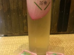 奶茶加盟怎么選？汴京茶寮告訴你
