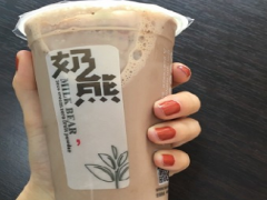 經(jīng)營奶茶加盟店應(yīng)該注意什么——奶熊奶茶告訴您！
