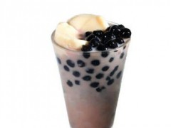 caca奶茶告訴您喝奶茶喝多了會(huì)怎么樣，來(lái)了解下！
