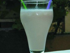 夢(mèng)幻雪奶茶得以大獲成功的三個(gè)基本要素，千萬(wàn)別錯(cuò)過(guò)！