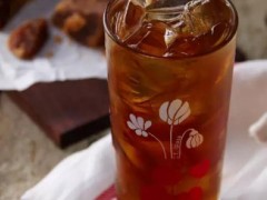 奶茶加盟店想要賺錢(qián)——一芳水果茶告訴您怎么做！