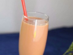 開(kāi)奶茶店如何做好鋪面風(fēng)險(xiǎn)評(píng)估？