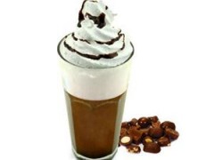 大余奶茶店需要都是預(yù)算？大余奶茶加盟費(fèi)要多少？