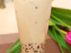 現(xiàn)在開(kāi)奶茶店還有前景嗎？夢(mèng)幻雪奶茶為您具體分析奶茶行業(yè)