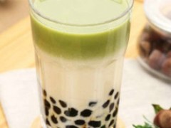 夢(mèng)幻雪加盟有什么要求？加盟總部會(huì)提供什么加盟支持？
