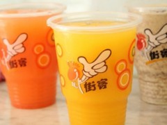 街客奶茶加盟好不好？街客奶茶加盟條件有哪些？