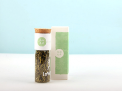 怎么樣才能讓你的因味茶加盟店生意越來(lái)越紅火？