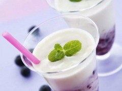 不同奶茶店的不同管理方法，還不知道的就快來(lái)看一看吧！