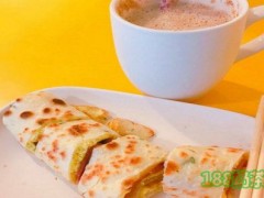 陳根找茶加盟賺錢嗎？陳根找茶加盟多久回本？