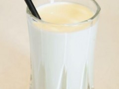 夢幻雪奶茶成功經(jīng)營的三個(gè)訣竅，快來一起學(xué)習(xí)一下吧