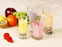 提高你的奶茶店盈利的兩種營(yíng)銷方案
