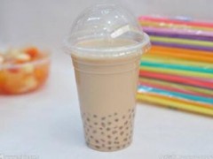 隆回奶茶加盟利潤怎么樣?隆回奶茶加盟費(fèi)用多少錢?