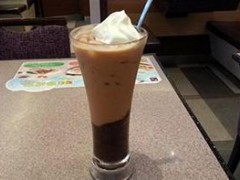 忌蓮奶茶加盟好不好?忌蓮奶茶怎么加盟？