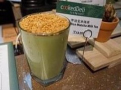 戀暖初茶官方網(wǎng)站網(wǎng)址？戀暖初茶怎么加盟？