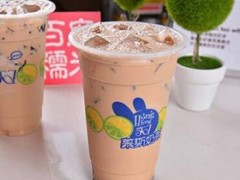 慕斯奶茶官網(wǎng)網(wǎng)址？慕斯奶茶如何加盟？