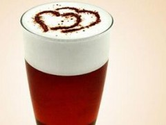 開8+8奶茶店好不好？8+8奶茶有什么加盟條件？