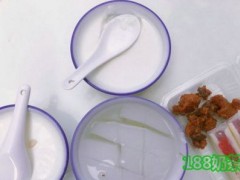 北京奶酪魏加盟怎么樣？奶酪魏幫你擁有不一樣的財(cái)富人生