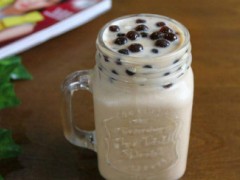 選擇奶茶飲品項(xiàng)目創(chuàng)業(yè)，斯芙蕾奶茶有什么加盟優(yōu)勢(shì)？