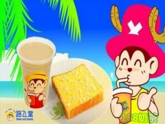 2019年選擇路飛堂奶茶加盟具體流程是什么？