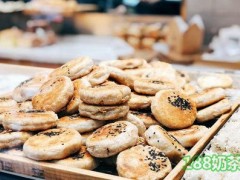 汪保來糕點(diǎn)可以加盟嗎？汪保來糕點(diǎn)加盟流程是怎樣的？
