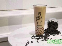 開奶茶店想要快速回本需要怎么做？