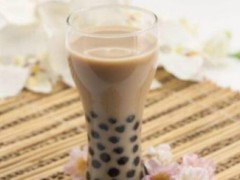 現(xiàn)在斯芙蕾加盟怎么樣？斯芙蕾加盟總部扶持？