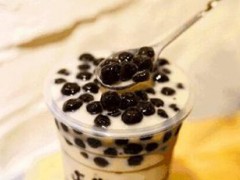 小淘氣奶茶好不好？小淘氣奶茶有什么加盟條件？