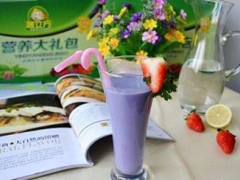 薯立方奶茶店加盟要多少錢？薯立方加盟費多少？