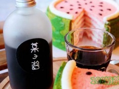 菓子醬甜品好不好？菓子醬甜品加盟優(yōu)勢有哪些？