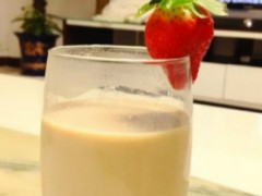 現(xiàn)今維多利亞奶茶加盟能掙錢嗎？維多利亞奶茶官網？