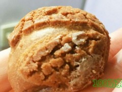 淡麥奇客2019年加盟費用多少？淡麥奇客加盟成本高嗎？