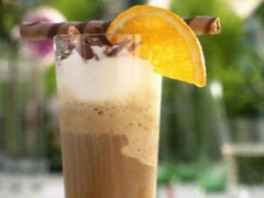 廈門加盟甜蜜蜜奶茶怎么樣？開一家甜蜜蜜奶茶門店難嗎？