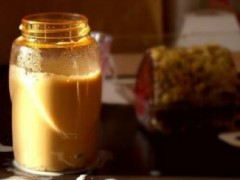 維多利亞奶茶加盟優(yōu)勢(shì)怎么樣，維多利亞奶茶加盟保障？