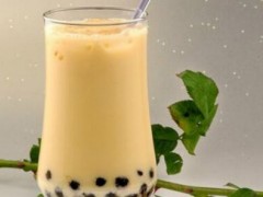 創(chuàng)業(yè)選擇奶茶加盟好不好？街頭茶客奶茶加盟如何？