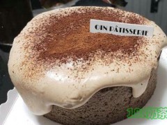 吾愛里甜品加盟的優(yōu)勢(shì)是什么？吾愛里甜品加盟好嗎？