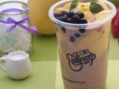 悸動(dòng)奶茶加盟需要多少錢？悸動(dòng)奶茶店加盟費(fèi)多少錢？