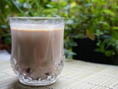 桂林可以加盟維多利亞奶茶嗎？維多利亞奶茶加盟發(fā)展怎么樣？