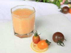 維多利亞奶茶飲品可以加盟嗎？經(jīng)營一家維多利亞奶茶飲品
