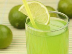 投資維多利亞奶茶經(jīng)營如何？加盟維多利亞奶茶怎么樣？