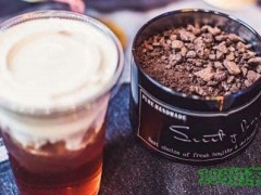 YoYo Tea bar加盟的優(yōu)勢是什么？YoYo Tea bar加盟賺錢嗎？