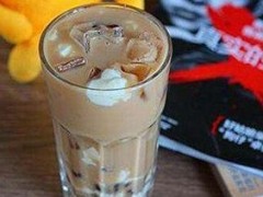 潘多拉魔杯加盟好不好？潘多拉魔杯怎么加盟？