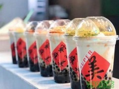 2018年蜜滋麻美加盟為什么那么火？