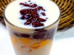 阿布奶茶店怎么樣？阿布奶茶有什么加盟條件？