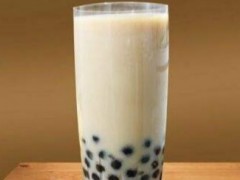 斯芙蕾奶茶小本創(chuàng)業(yè)好項(xiàng)目，斯芙蕾奶茶加盟保障如何？